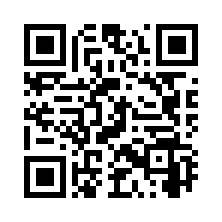 QR Code for 12bpTQrWQFaXKFcDBbFHpjQs7XDjppRZWZ