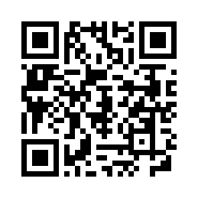 QR Code for 12bpTzFTNTYQz4FqSKx4soKLQpRLr2DTHo