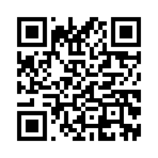 QR Code for 12bpU1F3kCmoZ4cw4Sd7e2ntjKyJJomKwU