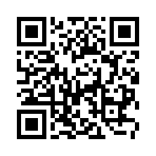 QR Code for 12bpU9f9e6z4Lb7DRijjAQKyvxXeSD443h
