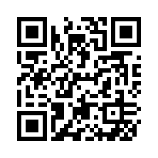 QR Code for 12bpUH36sto4g3787t9gYz2PBS4FzmPkhP