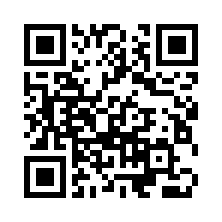 QR Code for 12bpUYSmY2QmEMftYzEBazsXCp3ET7imtD