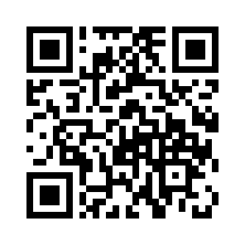 QR Code for 12bpV3uMWumhuVJtpQjZTem8vgYW58Gm72