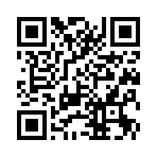 QR Code for 12bpVmB6j7Bgn5K5iV1Mn6SfQThe4EJaZ8