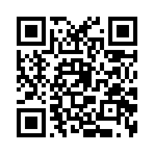 QR Code for 12bpVzBV1FWVW6a3wXVLtqX3n8c6k3ksPi
