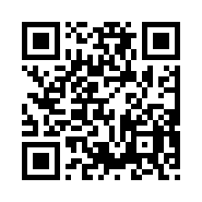 QR Code for 12bpWUFZMyo6eiPjoN5xsHTFQFs48ZcMiZ