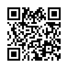QR Code for 12bpWePr3p5NnrH5LuyP8QobVQHkC8oNGT