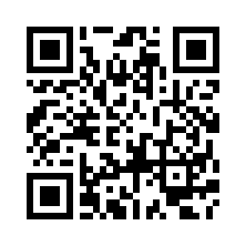 QR Code for 12bpWpkq9YDACKRDaPoHa9wNANkHv9Ma8b