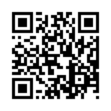 QR Code for 12bpXJTC9psnaeVG9Vt3GRMpm8bmX3Kx9L