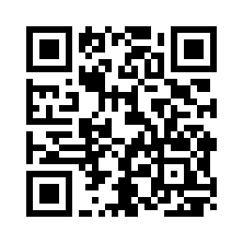 QR Code for 12bpXYaCw8rqMi4J9LnFguc8ezxKrRcfMo