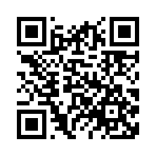 QR Code for 12bpZ4JbE3UNXUrJDtCkhQ5aJG6evgAYJA