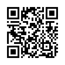 QR Code for 12bpZYaEwn3T7tGK9M3DkGLf8mpatymgqm
