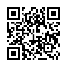 QR Code for 12bpZZ5KuWdLWfrEFjPBsxwBhaJmuAxsSY