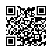QR Code for 12bpZZmowPwfp1weX2UJKnuAG9FDLvX9JD