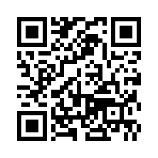 QR Code for 12bpZbHwvDLywb7EkRLiXRdV1R7MoWceGH