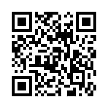 QR Code for 12bpaAXbBeAG6vC1wybhR26YoDgPy48htu