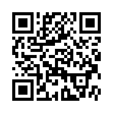 QR Code for 12bpazFbgNnhuqLMvtbjDNyi1zTxtVLmUT