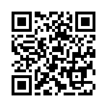 QR Code for 12bpbbGyZz58DFQUDpRr5t8qkcMxWnvrYq