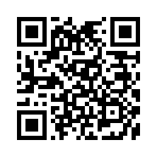 QR Code for 12bpcHZQwcfkMLiwD75SSq2ZEDoYZ5q6nz