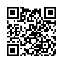 QR Code for 12bpd4UTU94wPg7NZuCCUKwthaauL5KFYY