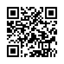 QR Code for 12bpdoBPsjJ1iNRS3GmSvNs2XUbGVLnc97