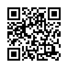 QR Code for 12bpdtW5DdP9J2vUUCTvZoj5N1tvUVCyJi