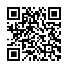 QR Code for 12bpeBPjVBDKHKteGYTJcnsLLovhTM2XSu