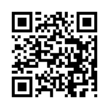 QR Code for 12bpekab3EFN2CsvspsHjWmtR5jjT8LPJH