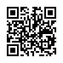 QR Code for 12bpfd1mxa5qRqnXmCkBa7SR9tMjsgMe1C