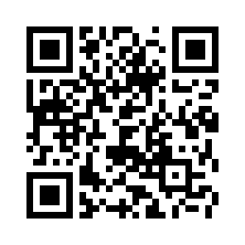 QR Code for 12bpgu1edw39rQanRcCwBQ3cojpdppTGM7