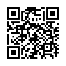 QR Code for 12bpj5zHXbDq3cLdzq3ZeTsMZ9ffaSPYTm
