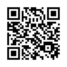 QR Code for 12bpjN7kX6Pos3vMPtYKkJ2YJVZhvACdqf