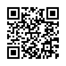 QR Code for 12bpjw5GBAUVNVfbPdxgJpejtvRw4knND1