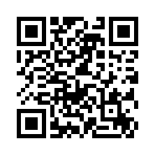 QR Code for 12bpkfP6JaYCpbn7JYTuudsW8EEX2nFC3s
