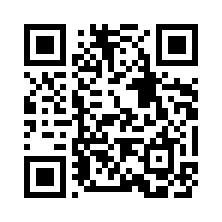 QR Code for 12bpmXoNLKBAdSRomSNhVKKpzMuTxD9apZ