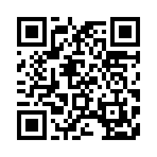 QR Code for 12bpmdmDFPchxfoKACq5TprxcuZURAAr1E