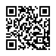 QR Code for 12bponGMBB1caKP8xJxz7gX5PCqCYYpKZW