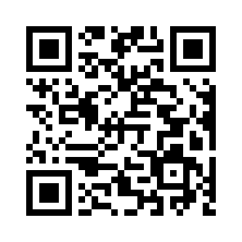 QR Code for 12bppyxCosqbaGRNthcaKPySQUeEBKYZ5F