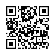 QR Code for 12bpq9audKHFvEtFaEhtMhqY2ZZH8Ne85i
