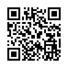 QR Code for 12bpq9xZNuZyW67YFTZF7eV6SPdSFRGL6Z