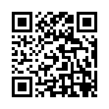 QR Code for 12bpr9XY3kFSeL1arfyBMSHz8wSVsupu9o