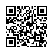 QR Code for 12bprUq49mQCCVe3Cy2XHoFaG3NTMKgQfr