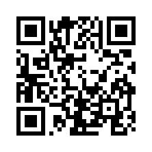 QR Code for 12bprdJa7ZR4TSJYmUi9MePfUeHfc1s3XQ