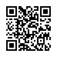 QR Code for 12bpsczNRLUapfoo3NXuQdcmt1J6eYHcCc