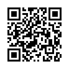 QR Code for 12bpuStbWSXKp6NCRUum7LnX1UtDa2nbdo