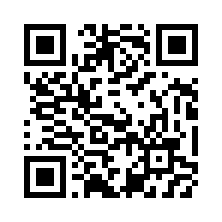 QR Code for 12bpuhTmWZrdPZBaGZ27Q3zsKNcEqoz9ZP