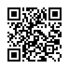 QR Code for 12bpukYi4UtZ2chDp8FBE87bvweYnS4B5U