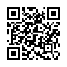 QR Code for 12bpvDxhB5ft5gJo5jxrmyRssQynf2dXms