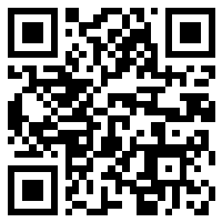 QR Code for 12bpvmtUGJUCkGsvu2a5SiN2Cs73ta7BUT
