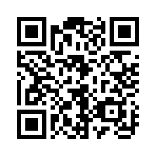 QR Code for 12bpvrQG38qhL4vExxTCC76c3pFFqWtTRT